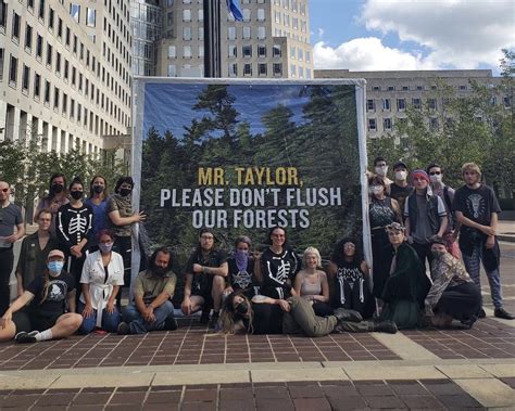 procter and gamble human rights violations|P&G dogged by controversy on forests, human rights at annual meeting.